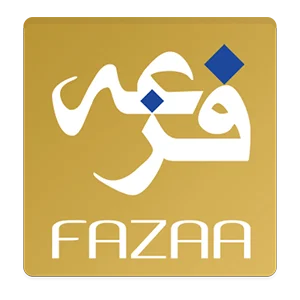 Fazaa discount card